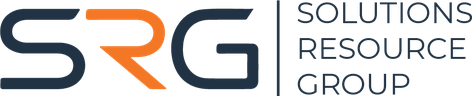 SRG Solutions Resource Group